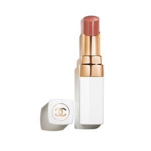 CHANEL Rouge Coco Baume Hydrating Tinted Lip Balm